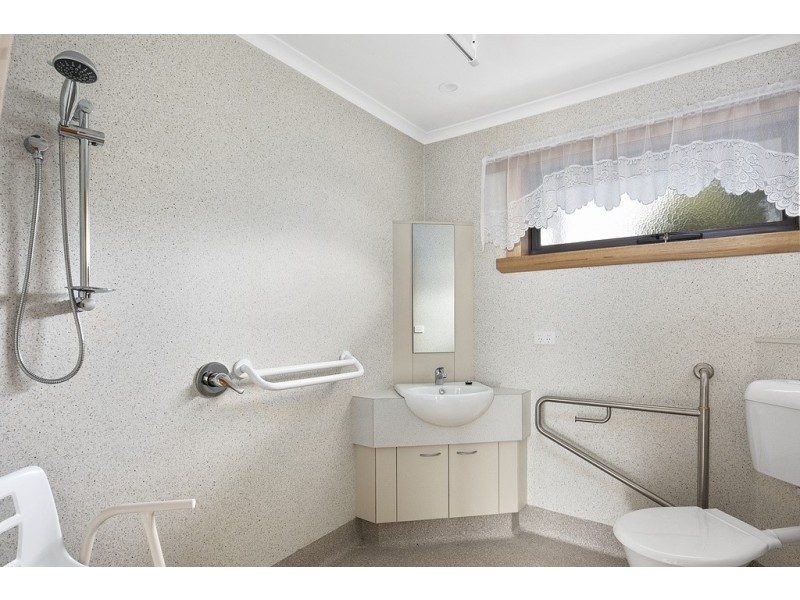 3/1 Lovett Street, Ulverstone TAS 7315