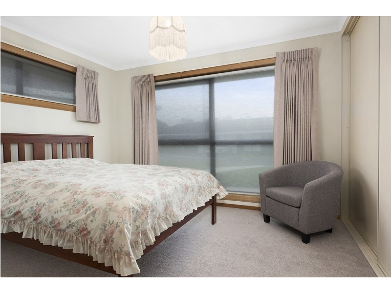 3/1 Lovett Street, Ulverstone TAS 7315