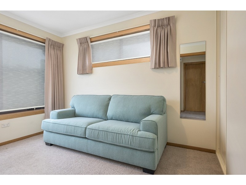 3/1 Lovett Street, Ulverstone TAS 7315