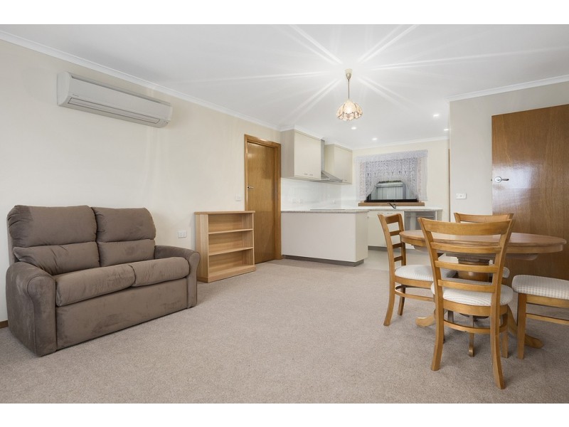 3/1 Lovett Street, Ulverstone TAS 7315