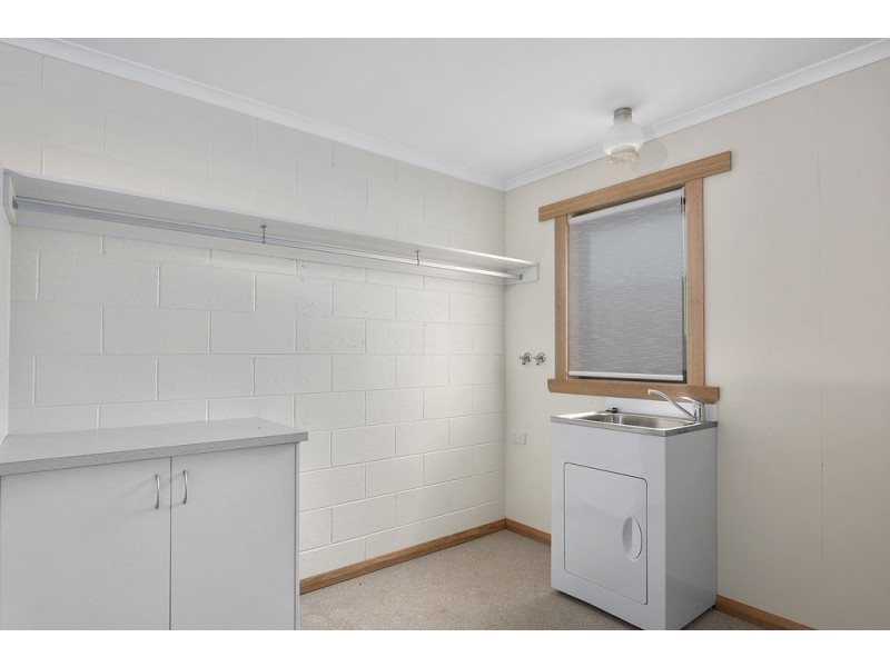 3/1 Lovett Street, Ulverstone TAS 7315