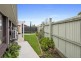 3/1 Lovett Street, Ulverstone TAS 7315