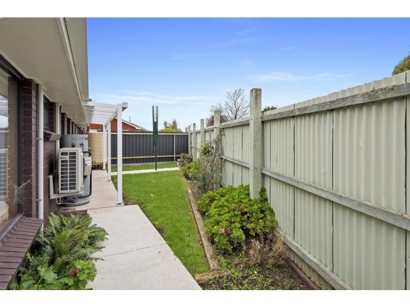 3/1 Lovett Street, Ulverstone TAS 7315