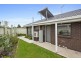 3/1 Lovett Street, Ulverstone TAS 7315