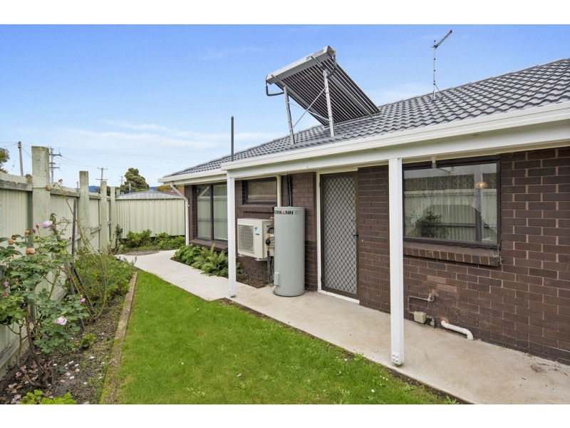 3/1 Lovett Street, Ulverstone TAS 7315