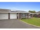 3/1 Lovett Street, Ulverstone TAS 7315