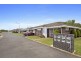 3/1 Lovett Street, Ulverstone TAS 7315