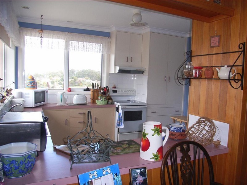 73 Upper Maud Street, Ulverstone TAS 7315