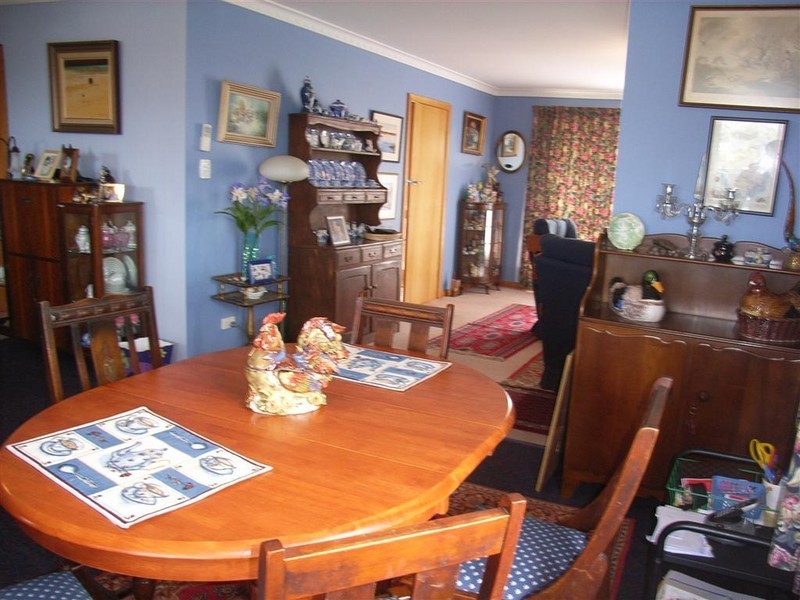 73 Upper Maud Street, Ulverstone TAS 7315