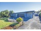 3 Southwood Avenue, Penguin TAS 7316