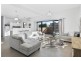 3 Southwood Avenue, Penguin TAS 7316