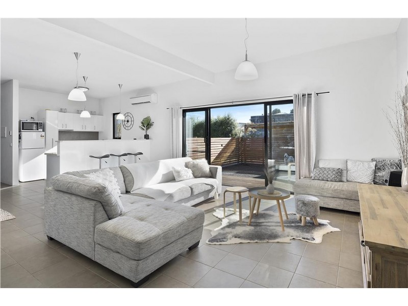 3 Southwood Avenue, Penguin TAS 7316