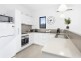 3 Southwood Avenue, Penguin TAS 7316
