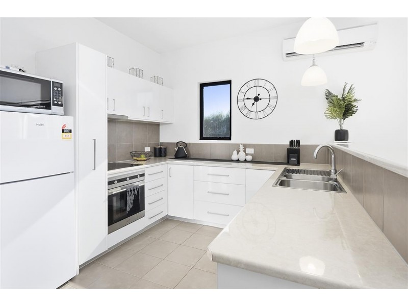 3 Southwood Avenue, Penguin TAS 7316