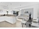 3 Southwood Avenue, Penguin TAS 7316