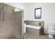 3 Southwood Avenue, Penguin TAS 7316