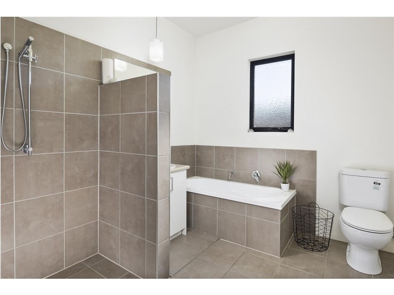 3 Southwood Avenue, Penguin TAS 7316