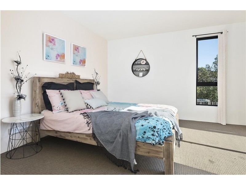 3 Southwood Avenue, Penguin TAS 7316