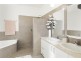 3 Southwood Avenue, Penguin TAS 7316