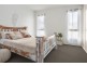 3 Southwood Avenue, Penguin TAS 7316