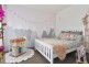 3 Southwood Avenue, Penguin TAS 7316
