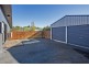 3 Southwood Avenue, Penguin TAS 7316