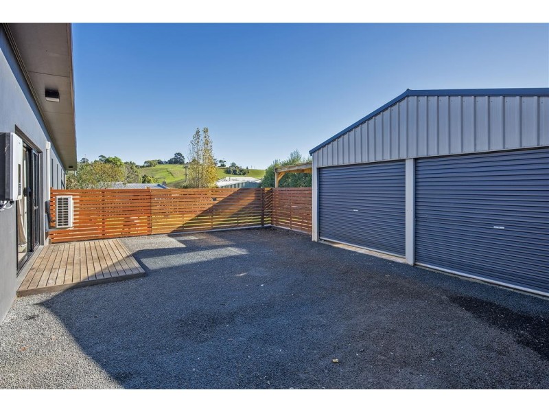 3 Southwood Avenue, Penguin TAS 7316