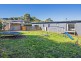 3 Southwood Avenue, Penguin TAS 7316