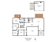 3 Southwood Avenue, Penguin TAS 7316