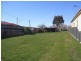 15 Walker Street, Ulverstone TAS 7315