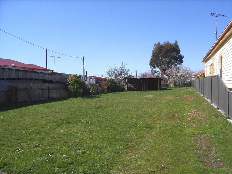 15 Walker Street, Ulverstone TAS 7315