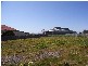 87A Clara Street, Ulverstone TAS 7315