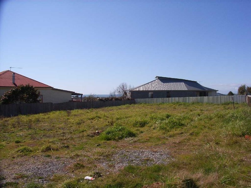 87A Clara Street, Ulverstone TAS 7315