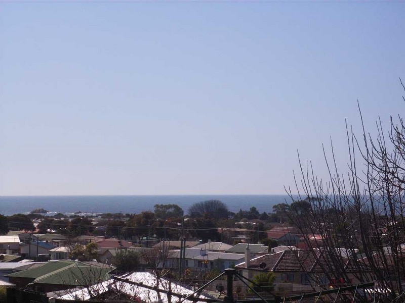 87A Clara Street, Ulverstone TAS 7315