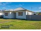 86 Lovett Street, Ulverstone TAS 7315