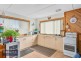 86 Lovett Street, Ulverstone TAS 7315
