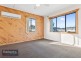 86 Lovett Street, Ulverstone TAS 7315