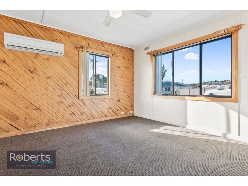 86 Lovett Street, Ulverstone TAS 7315
