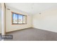 86 Lovett Street, Ulverstone TAS 7315