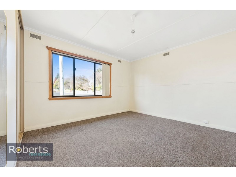 86 Lovett Street, Ulverstone TAS 7315