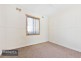 86 Lovett Street, Ulverstone TAS 7315