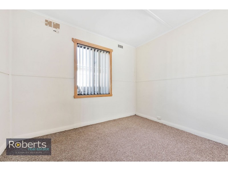 86 Lovett Street, Ulverstone TAS 7315
