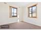 86 Lovett Street, Ulverstone TAS 7315
