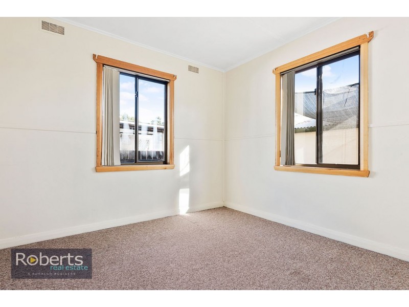 86 Lovett Street, Ulverstone TAS 7315