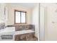 86 Lovett Street, Ulverstone TAS 7315