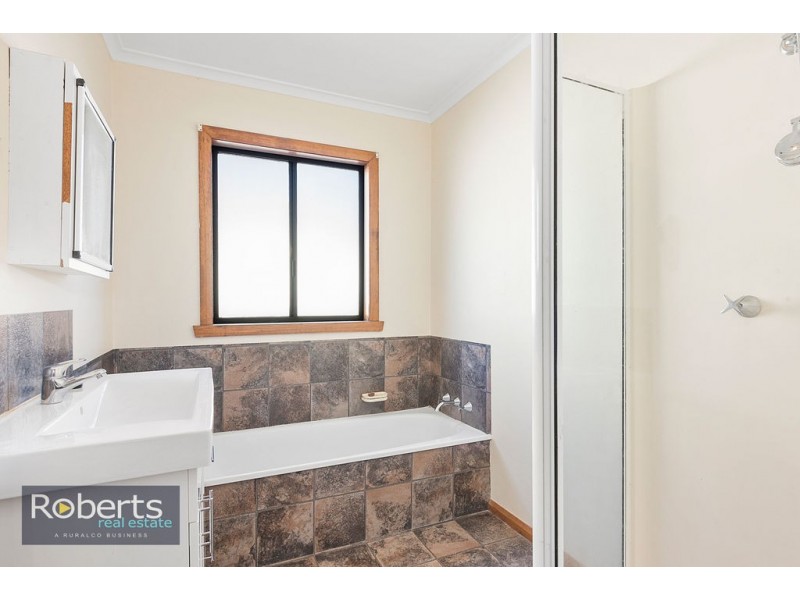 86 Lovett Street, Ulverstone TAS 7315