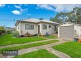 86 Lovett Street, Ulverstone TAS 7315