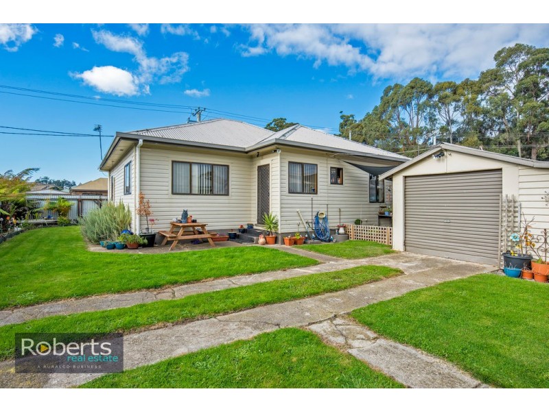 86 Lovett Street, Ulverstone TAS 7315