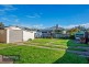 86 Lovett Street, Ulverstone TAS 7315
