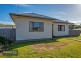 86 Lovett Street, Ulverstone TAS 7315